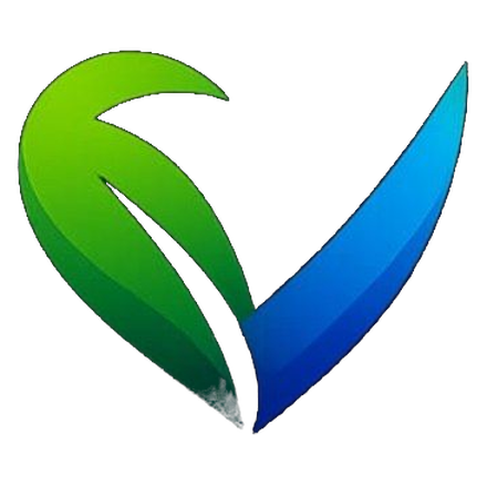 Lifeveem